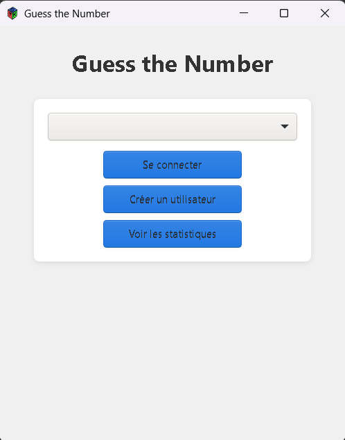 C Programming Project preview 1