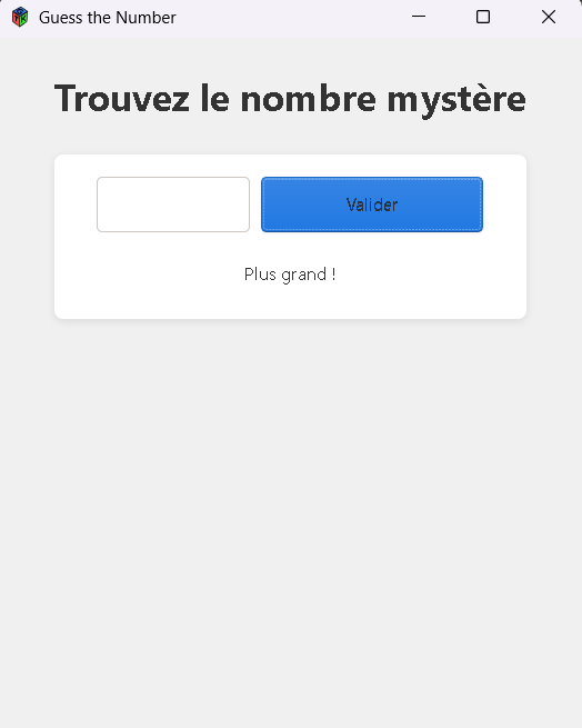 C Programming Project preview 3